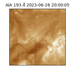 saia - 2023-06-26T20:00:05.232000
