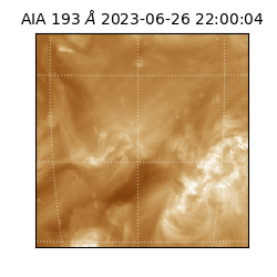 saia - 2023-06-26T22:00:04.835000