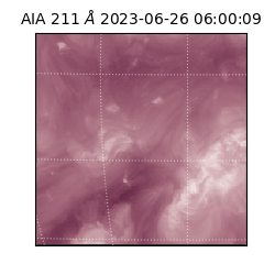 saia - 2023-06-26T06:00:09.626000