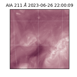 saia - 2023-06-26T22:00:09.618000