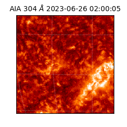 saia - 2023-06-26T02:00:05.129000