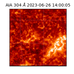 saia - 2023-06-26T14:00:05.129000