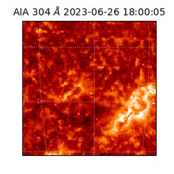 saia - 2023-06-26T18:00:05.129000