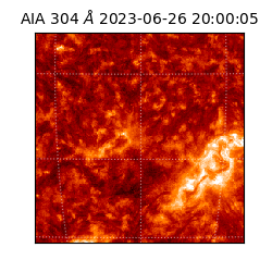 saia - 2023-06-26T20:00:05.129000