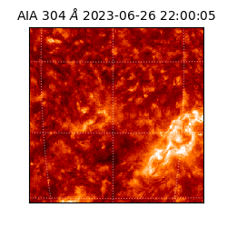 saia - 2023-06-26T22:00:05.146000