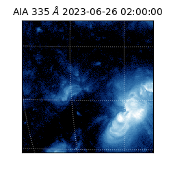 saia - 2023-06-26T02:00:00.633000