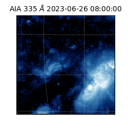 saia - 2023-06-26T08:00:00.626000