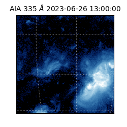 saia - 2023-06-26T13:00:00.622000