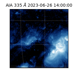saia - 2023-06-26T14:00:00.632000