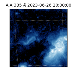 saia - 2023-06-26T20:00:00.632000