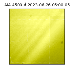 saia - 2023-06-26T05:00:05.684000