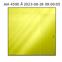 saia - 2023-06-26T09:00:05.684000