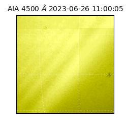 saia - 2023-06-26T11:00:05.684000