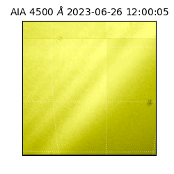 saia - 2023-06-26T12:00:05.684000