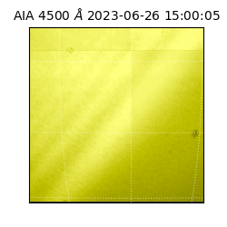 saia - 2023-06-26T15:00:05.692000