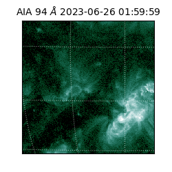 saia - 2023-06-26T01:59:59.130000