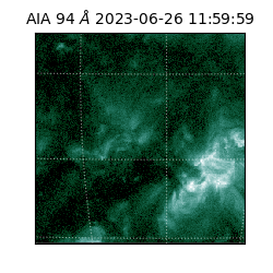 saia - 2023-06-26T11:59:59.122000