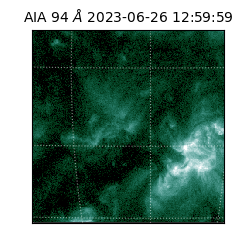 saia - 2023-06-26T12:59:59.131000