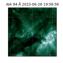 saia - 2023-06-26T19:59:59.122000