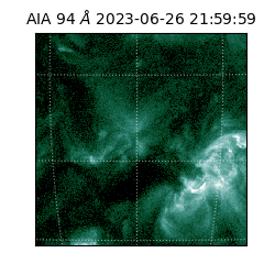 saia - 2023-06-26T21:59:59.122000