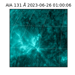 saia - 2023-06-26T01:00:06.630000