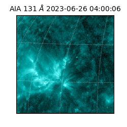 saia - 2023-06-26T04:00:06.622000