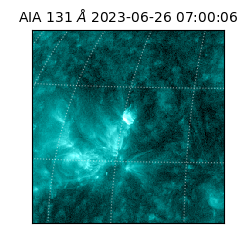 saia - 2023-06-26T07:00:06.622000