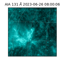 saia - 2023-06-26T08:00:06.622000