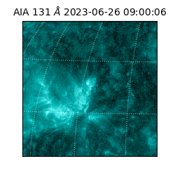 saia - 2023-06-26T09:00:06.622000