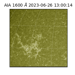 saia - 2023-06-26T13:00:14.125000