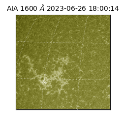 saia - 2023-06-26T18:00:14.125000