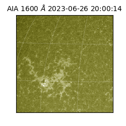 saia - 2023-06-26T20:00:14.125000