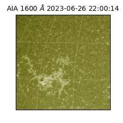 saia - 2023-06-26T22:00:14.124000