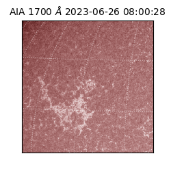 saia - 2023-06-26T08:00:28.753000