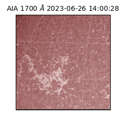 saia - 2023-06-26T14:00:28.745000