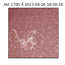 saia - 2023-06-26T18:00:28.746000