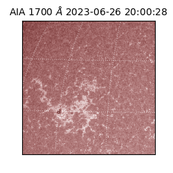 saia - 2023-06-26T20:00:28.746000