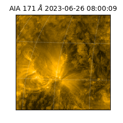 saia - 2023-06-26T08:00:09.350000
