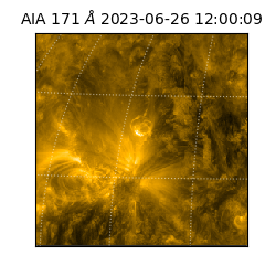 saia - 2023-06-26T12:00:09.350000