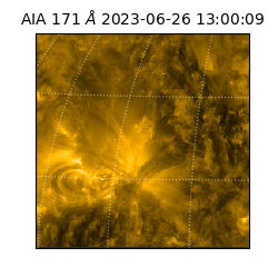 saia - 2023-06-26T13:00:09.350000