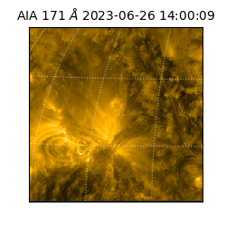 saia - 2023-06-26T14:00:09.350000