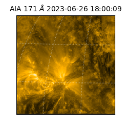 saia - 2023-06-26T18:00:09.353000