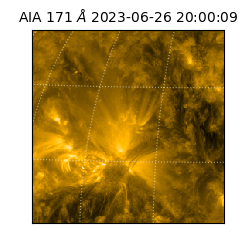 saia - 2023-06-26T20:00:09.353000