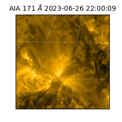 saia - 2023-06-26T22:00:09.343000