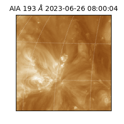 saia - 2023-06-26T08:00:04.843000