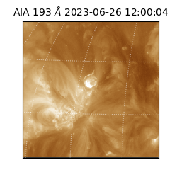 saia - 2023-06-26T12:00:04.843000