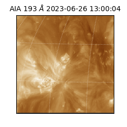 saia - 2023-06-26T13:00:04.843000