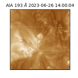 saia - 2023-06-26T14:00:04.843000