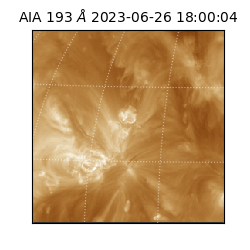 saia - 2023-06-26T18:00:04.843000