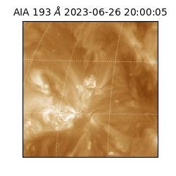 saia - 2023-06-26T20:00:05.232000